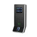 ZKTeco ProCapture- X/MF Fingerprint Standalone Access Control